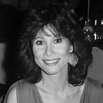 michele lee knots landing2