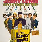 The Family Jewels (film)2