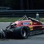 Gilles Villeneuve2