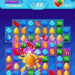 candy crush soda4