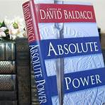 david baldacci book list in order by series synopsis list2