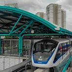 estações do metro são paulo3