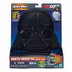 angry birds star wars telepods1