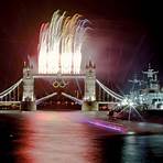 2012倫敦奧運線上直播2