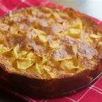 famous foods in spain dishes and desserts4