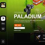 palladium games2