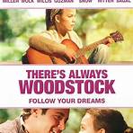 There's Always Woodstock movie4