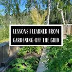 The Elements of Organic Gardening: Highgrove, Clarence House, Birkhall5