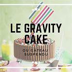 gravity cake4