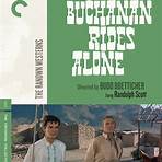 Buchanan Rides Alone filme3