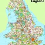 england map2