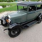 ford model a roadster for sale2