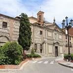 palácio real de madrid ingresso4
