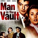 Man in the Vault film2