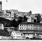 alcatraz escape letter to fbi tv show2