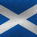 scotland flag printable4