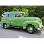 where can i find media related to 1954 gmc van price2