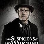 The Suspicions of Mr. Whicher: The Ties That Bind filme5
