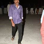 s. shankar wikipedia2