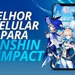 genshin impact requisitos celular5