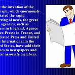 history of journalism powerpoint4