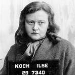 Ilse Koch3