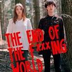 the end of the f ing world ver2