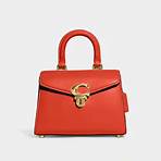 coach handbags on sale2