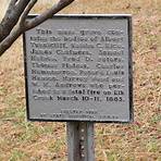 mount moriah cemetery (south dakota) wikipedia english4