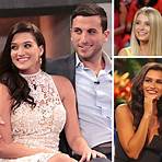 bachelor in paradise couples still together season 31