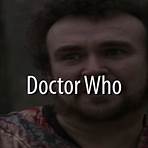 stream doctor who free online4