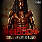 B.O.D.Y. Ace Hood1