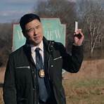 Randall Park3