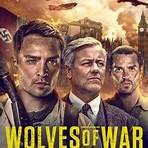 wolves of war movie cast4