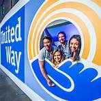 The United Way1