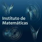mathematica unam3