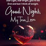 The Night of Love4