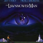 The Lawnmower Man filme1