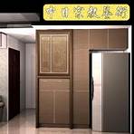 home design and decoration2