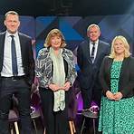 Debate Night: The Fight Over Tax Reform serie TV4