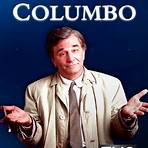Columbo: Agenda for Murder filme3