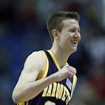 best marquette basketball players4