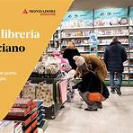 mondadori store accedi3