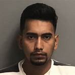 murder of mollie tibbetts children4