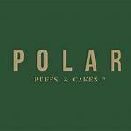 polar cakes singapore2