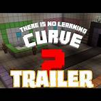 there is no learning curve 2 download1