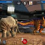 jeux jurassic park gratuit4