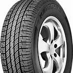 is uniroyal considered a good brand of tire and battery reviews complaints2