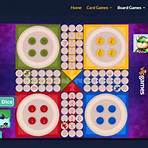 ludo online play1