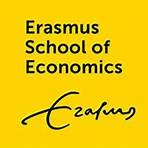 Erasmus Universiteit Rotterdam1